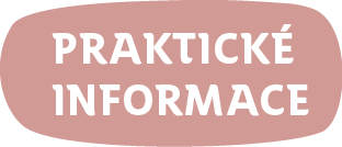 prakticke_info